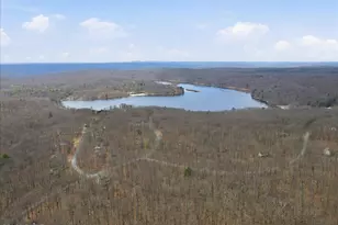 175 Oak Hill Rd, Hawley, PA 18428 - Photo 62