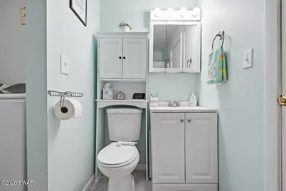 175 Oak Hill Road, Hawley, PA 18428 - Photo 46