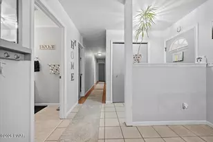 175 Oak Hill Rd, Hawley, PA 18428 - Photo 68