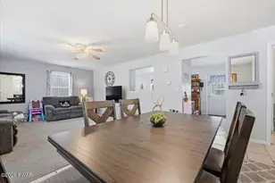 175 Oak Hill Rd, Hawley, PA 18428 - Photo 22