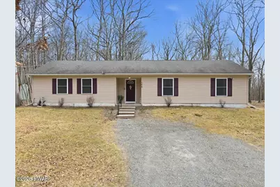 175 Oak Hill Road, Hawley, PA 18428 - Photo 2