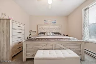 175 Oak Hill Rd, Hawley, PA 18428 - Photo 32