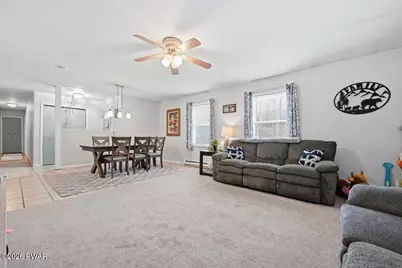 175 Oak Hill Road, Hawley, PA 18428 - Photo 26