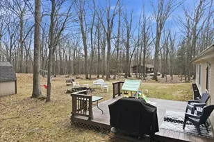 175 Oak Hill Rd, Hawley, PA 18428 - Photo 52