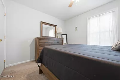 175 Oak Hill Road, Hawley, PA 18428 - Photo 36