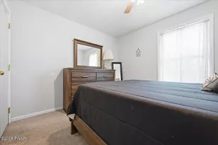 175 Oak Hill Rd, Hawley, PA 18428 - Photo 36