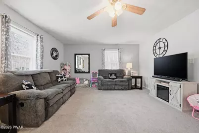 175 Oak Hill Road, Hawley, PA 18428 - Photo 24