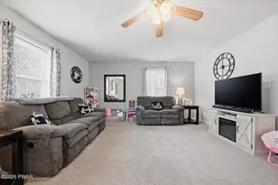 175 Oak Hill Rd, Hawley, PA 18428 - Photo 24