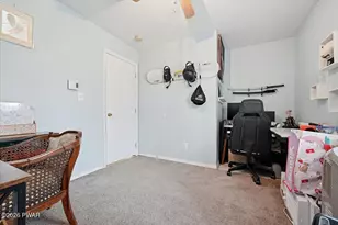 175 Oak Hill Rd, Hawley, PA 18428 - Photo 42