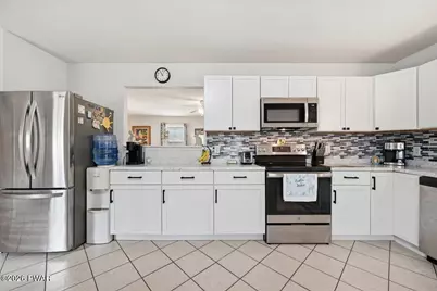 175 Oak Hill Road, Hawley, PA 18428 - Photo 14