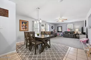 175 Oak Hill Rd, Hawley, PA 18428 - Photo 20