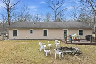 175 Oak Hill Rd, Hawley, PA 18428 - Photo 48