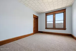 412 Church St, Hawley, PA 18428 - Photo 26