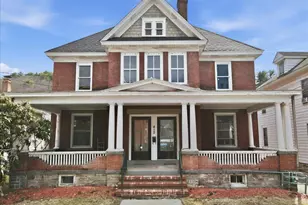 412 Church St, Hawley, PA 18428 - Photo 2