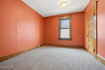 412 Church Street, Hawley, PA 18428 - Photo 24