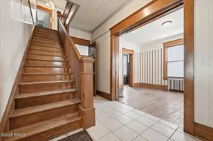 412 Church St, Hawley, PA 18428 - Photo 42