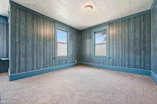 412 Church St, Hawley, PA 18428 - Photo 30