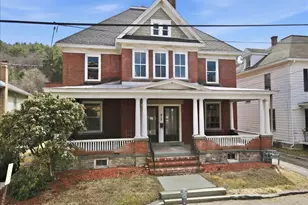 412 Church St, Hawley, PA 18428 - Photo 4