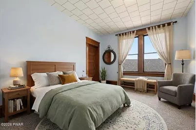 412 Church Street, Hawley, PA 18428 - Photo 12