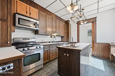 412 Church Street, Hawley, PA 18428 - Photo 62