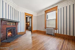 412 Church St, Hawley, PA 18428 - Photo 18