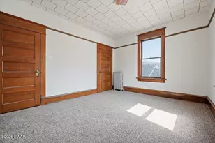 412 Church St, Hawley, PA 18428 - Photo 20