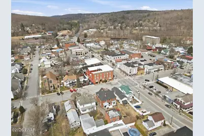 412 Church Street, Hawley, PA 18428 - Photo 76
