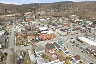 412 Church St, Hawley, PA 18428 - Photo 76