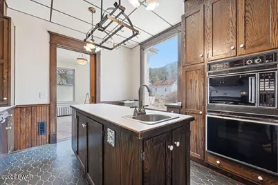 412 Church Street, Hawley, PA 18428 - Photo 58