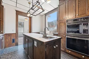 412 Church St, Hawley, PA 18428 - Photo 58