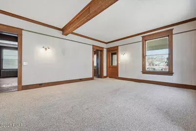 412 Church Street, Hawley, PA 18428 - Photo 46