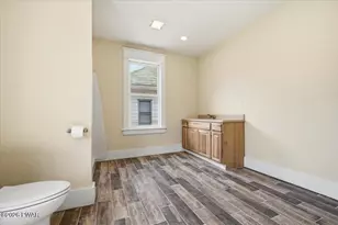 412 Church St, Hawley, PA 18428 - Photo 34