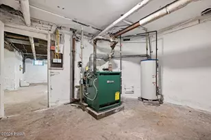 412 Church St, Hawley, PA 18428 - Photo 84