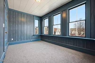 412 Church Street, Hawley, PA 18428 - Photo 28