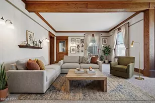 412 Church St, Hawley, PA 18428 - Photo 16