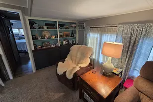 124 Mohican Dr, Shohola, PA 18458 - Photo 24