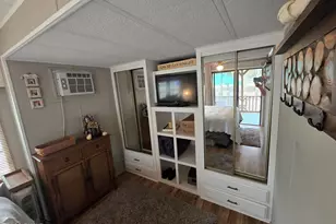 124 Mohican Dr, Shohola, PA 18458 - Photo 34