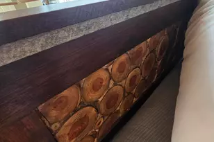 124 Mohican Dr, Shohola, PA 18458 - Photo 38