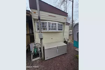 124 Mohican Drive, Shohola, PA 18458 - Photo 10