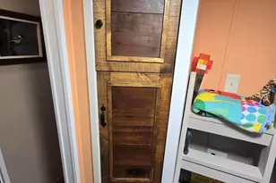 124 Mohican Dr, Shohola, PA 18458 - Photo 28