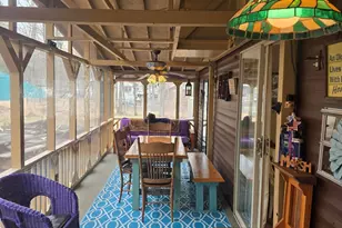 124 Mohican Dr, Shohola, PA 18458 - Photo 4