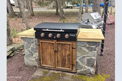 124 Mohican Drive, Shohola, PA 18458 - Photo 18