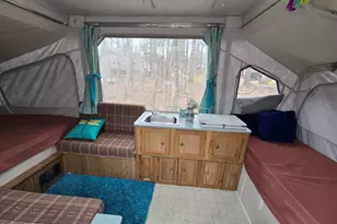 124 Mohican Dr, Shohola, PA 18458 - Photo 12