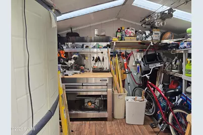 124 Mohican Drive, Shohola, PA 18458 - Photo 16