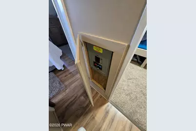 124 Mohican Drive, Shohola, PA 18458 - Photo 32