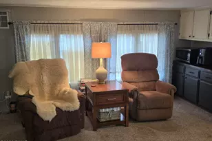 124 Mohican Dr, Shohola, PA 18458 - Photo 20