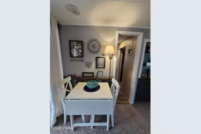 124 Mohican Drive, Shohola, PA 18458 - Photo 40