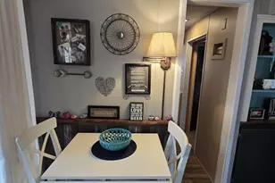 124 Mohican Dr, Shohola, PA 18458 - Photo 40