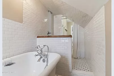 531 Rt 507, Paupack, PA 18451 - Photo 52