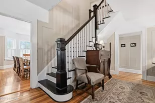 531 Rt 507, Paupack, PA 18451 - Photo 18